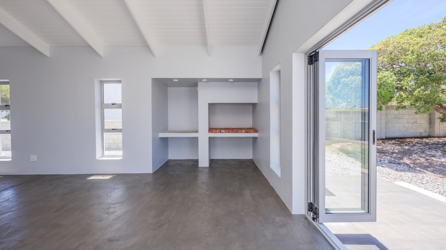 3 Bedroom Property for Sale in Struisbaai Western Cape